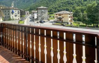 Nice Apartment In Lanzada - Lanzada - 1