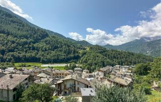 Nice Apartment In Lanzada - Lanzada - 3