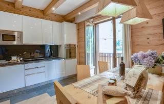 Nice Apartment In Lanzada - Lanzada - 0