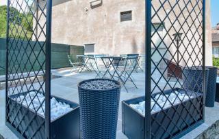 Nice Apartment In Madonna Del Sasso - Bo - Madonna del Sasso - 2