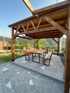 Dilijan Guest House - 1