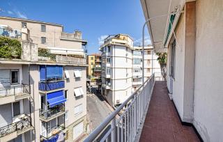 Lovely Apartment In Sestri Levante - 5