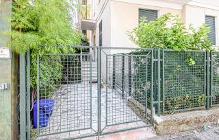 Lovely Apartment In Sestri Levante - Sestri Levante - 3