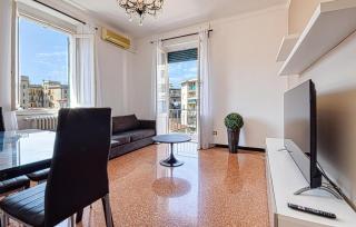 Lovely Apartment In Sestri Levante - Sestri Levante - 9