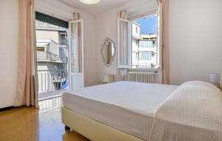 Lovely Apartment In Sestri Levante - Sestri Levante - 6