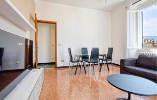 Lovely Apartment In Sestri Levante - Sestri Levante - 1