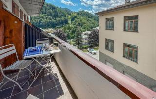 Nice Apartment In Lanzada With Wifi - Lanzada - 0