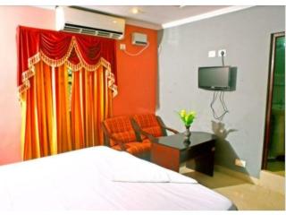 Hotel Priya - Chengannūr - 4