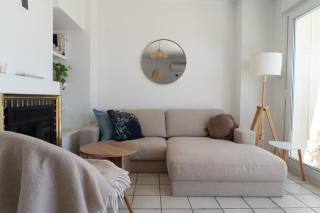 Breathtaking Apartment - Torrevieja - 6