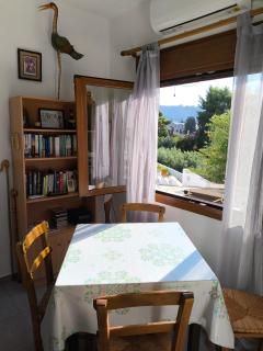 Finikas Apartments - Skopelos - 9
