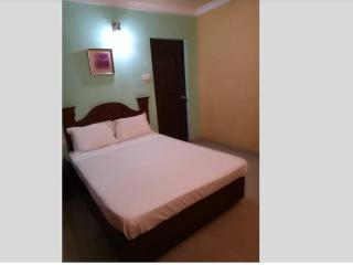 Hotel Priya - Chengannūr - 1
