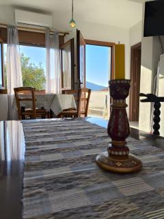 Finikas Apartments - Skopelos - 8