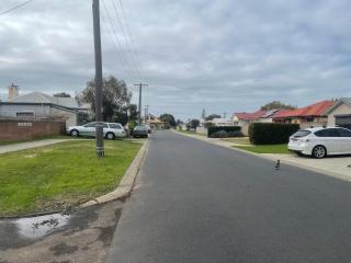Masood Family Getaway Steps from CBD attractions - Bunbury - 4