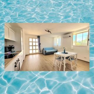 Pitty House Sardegna - Siniscola - 4