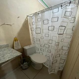 Hope Hostel Praia do Morro - 6