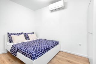 Studio apartman Casa Lambaša - Šibenik - 6