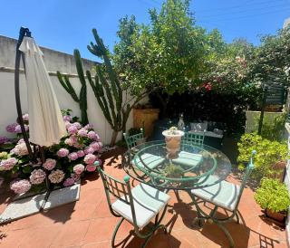 La Casa di Bubi - 4