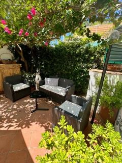 La Casa di Bubi - 6