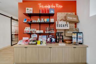 BOB Hotels Tallahassee - Boutique on Budget - Tallahassee - 7