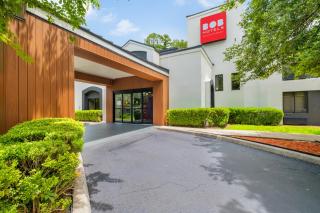 BOB Hotels Tallahassee - Boutique on Budget - Tallahassee - 0