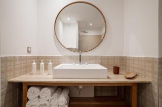 Setclub Hôtel & Spa Aix-en-Provence - 4