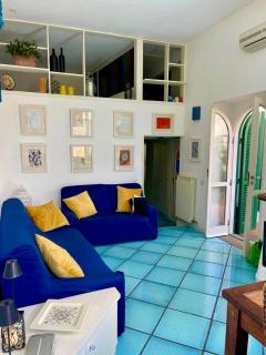 La Casa di Bubi - 1