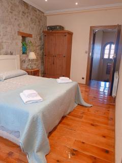 Ronda del Castillo - 6