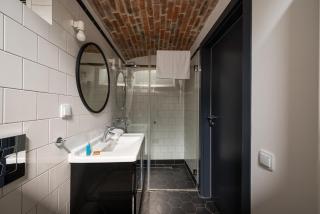 Park Praski Two-Level Apartment - Varsavia - 8