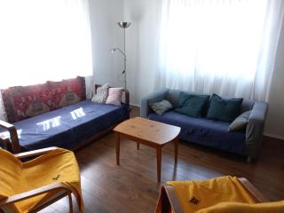 Country home @ the Danube Bend - Nagymaros - 1