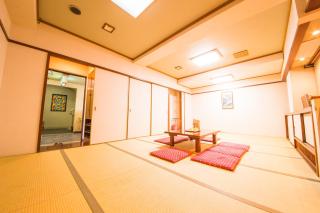 Azumaya Ryokan - Kyōto - 8