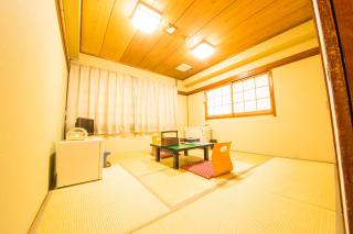 Azumaya Ryokan - Kyōto - 5