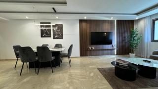 Garden View and Terrace 3BR - AppartAli Luxury Platform - Casablanca - 2