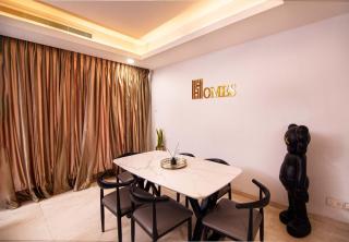 DH Eko Atlantic - Lekki - 8
