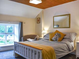 The Old Cottage - 4