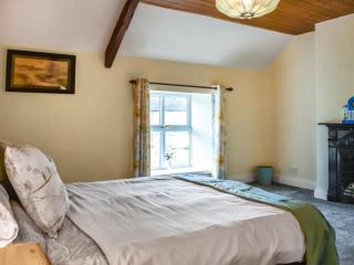 The Old Cottage - Coanwood - 8