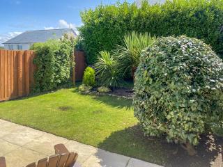 Blissful Ocean Breeze - Perranporth - 9