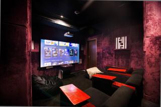 DH Eko Atlantic - Lekki - 3