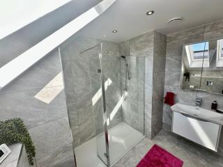 Beachy House St Andrews - 3