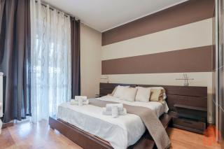 APT24 - Lake Bliss - Desenzano del Garda - 0