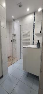 Appartement lumineux 2 chambres - Colmar - 8