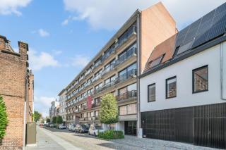 Value Stay Residence Mechelen - Mechelen - 2