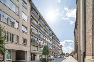 Value Stay Residence Mechelen - Mechelen - 1