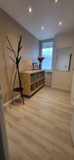 Appartement lumineux 2 chambres - Colmar - 2