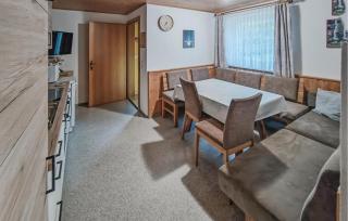 Ferienwohnung In Thiersee - Thiersee - 8