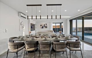 Stunning Home In Makarska With Sauna - 7