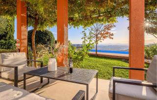 Cozy Home In Klis With Wifi - Klis - 8