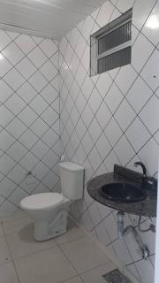 Apto com piscina em Floripa - Continente - Florianópolis - 2
