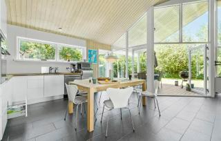 Stunning Home In Samsø With Kitchen - 6