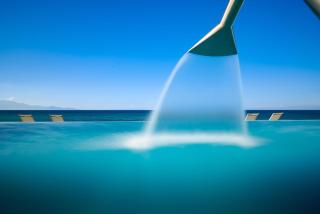 Villa Perla by Sealand Villas - Tsilivi - 9