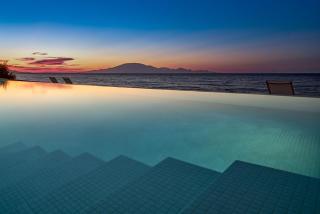 Villa Perla by Sealand Villas - Tsilivi - 8
